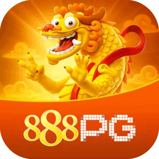 888PG