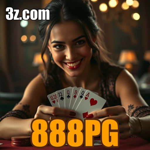 Ofertas imperdíveis: promo do site 888PG!